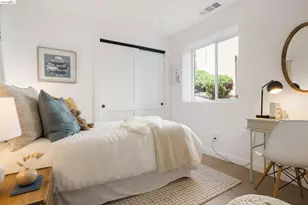799 Santa Ray Ave, Oakland, CA 94610 - Photo 33