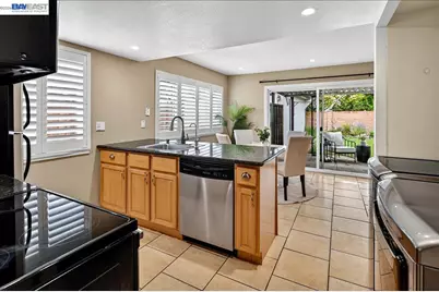 1939 De Vaca Way, Livermore, CA 94550 - Photo 13