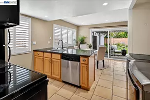1939 De Vaca Way, Livermore, CA 94550 - Photo 13