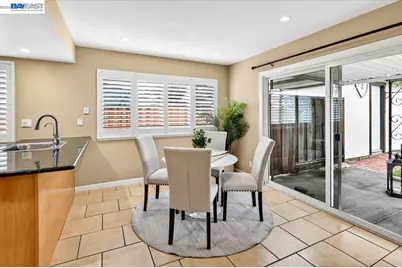 1939 De Vaca Way, Livermore, CA 94550 - Photo 17