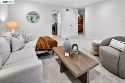1939 De Vaca Way, Livermore, CA 94550 - Photo 11