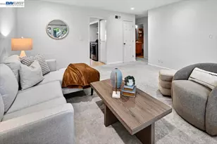 1939 De Vaca Way, Livermore, CA 94550 - Photo 11