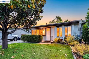 1939 De Vaca Way, Livermore, CA 94550 - Photo 5