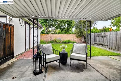 1939 De Vaca Way, Livermore, CA 94550 - Photo 31