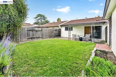 1939 De Vaca Way, Livermore, CA 94550 - Photo 33