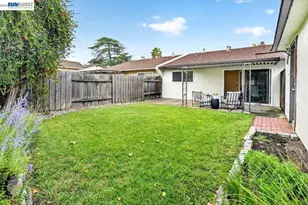1939 De Vaca Way, Livermore, CA 94550 - Photo 33