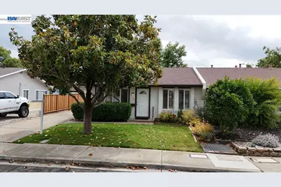 1939 De Vaca Way, Livermore, CA 94550 - Photo 39