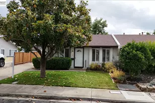 1939 De Vaca Way, Livermore, CA 94550 - Photo 39