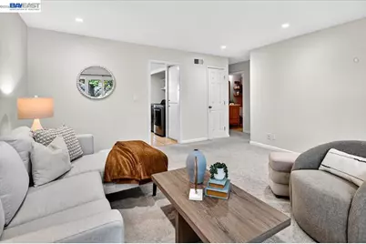 1939 De Vaca Way, Livermore, CA 94550 - Photo 11
