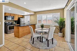 1939 De Vaca Way, Livermore, CA 94550 - Photo 15