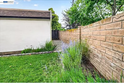 1939 De Vaca Way, Livermore, CA 94550 - Photo 35