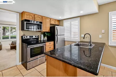1939 De Vaca Way, Livermore, CA 94550 - Photo 15