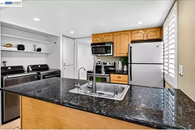1939 De Vaca Way, Livermore, CA 94550 - Photo 19