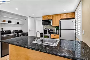 1939 De Vaca Way, Livermore, CA 94550 - Photo 19