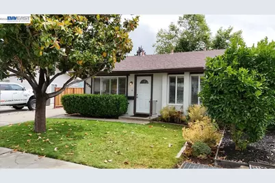 1939 De Vaca Way, Livermore, CA 94550 - Photo 41