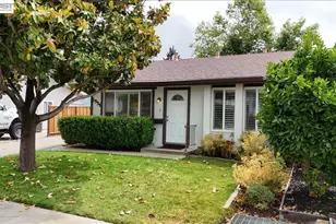 1939 De Vaca Way, Livermore, CA 94550 - Photo 41