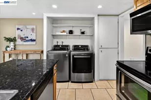 1939 De Vaca Way, Livermore, CA 94550 - Photo 19