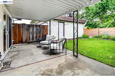 1939 De Vaca Way, Livermore, CA 94550 - Photo 31