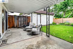1939 De Vaca Way, Livermore, CA 94550 - Photo 31