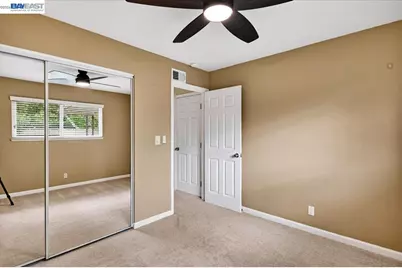 1939 De Vaca Way, Livermore, CA 94550 - Photo 29