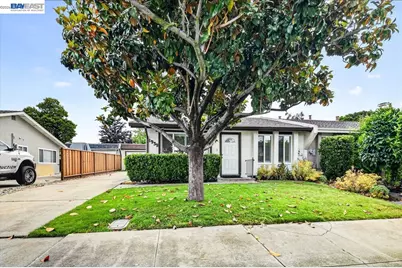 1939 De Vaca Way, Livermore, CA 94550 - Photo 5