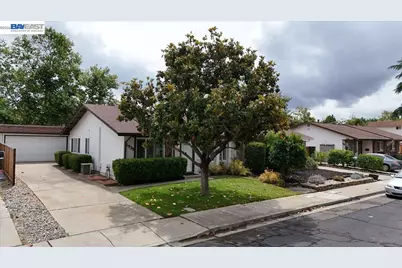 1939 De Vaca Way, Livermore, CA 94550 - Photo 43