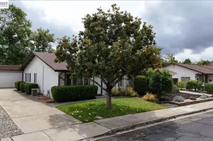 1939 De Vaca Way, Livermore, CA 94550 - Photo 43