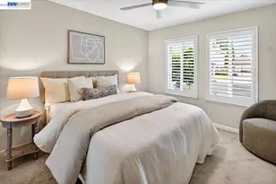 1939 De Vaca Way, Livermore, CA 94550 - Photo 21