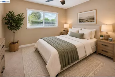 1939 De Vaca Way, Livermore, CA 94550 - Photo 27