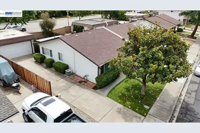 1939 De Vaca Way, Livermore, CA 94550 - Photo 45