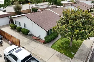 1939 De Vaca Way, Livermore, CA 94550 - Photo 45