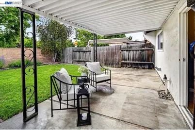 1939 De Vaca Way, Livermore, CA 94550 - Photo 37