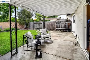 1939 De Vaca Way, Livermore, CA 94550 - Photo 37