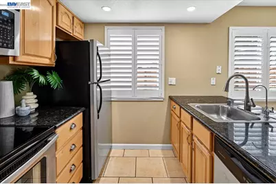 1939 De Vaca Way, Livermore, CA 94550 - Photo 21