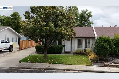 1939 De Vaca Way, Livermore, CA 94550 - Photo 39
