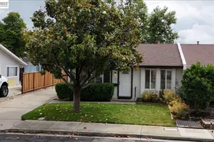 1939 De Vaca Way, Livermore, CA 94550 - Photo 39