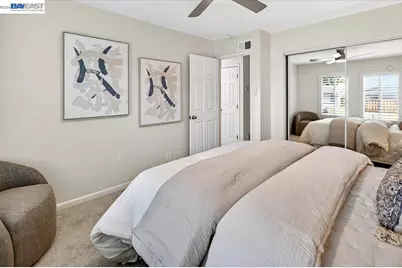 1939 De Vaca Way, Livermore, CA 94550 - Photo 23