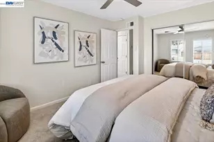 1939 De Vaca Way, Livermore, CA 94550 - Photo 23