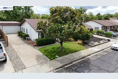 1939 De Vaca Way, Livermore, CA 94550 - Photo 43