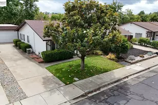 1939 De Vaca Way, Livermore, CA 94550 - Photo 43