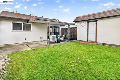 1939 De Vaca Way, Livermore, CA 94550 - Photo 33