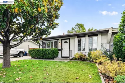 1939 De Vaca Way, Livermore, CA 94550 - Photo 3