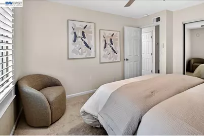 1939 De Vaca Way, Livermore, CA 94550 - Photo 23