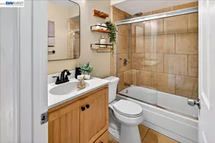 1939 De Vaca Way, Livermore, CA 94550 - Photo 25