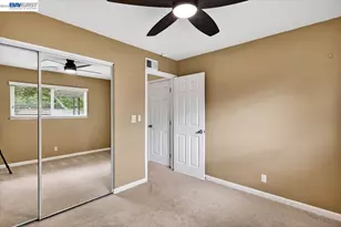 1939 De Vaca Way, Livermore, CA 94550 - Photo 27