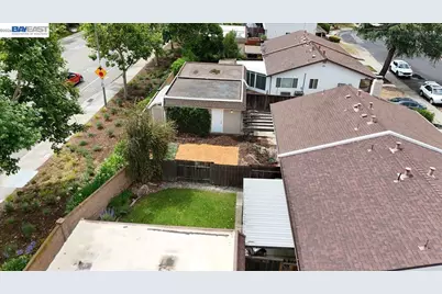 1939 De Vaca Way, Livermore, CA 94550 - Photo 47