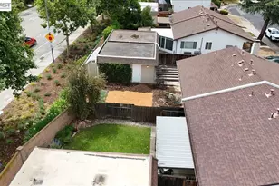 1939 De Vaca Way, Livermore, CA 94550 - Photo 47