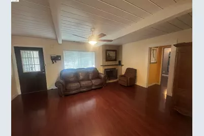 2029 Highland Dr, Concord, CA 94520 - Photo 7