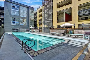 311 Oak St, Oakland, CA 94607 - Photo 35