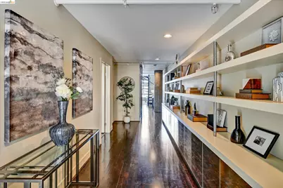 311 Oak St #Pent 9, Oakland, CA 94607 - Photo 7